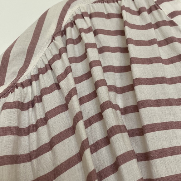 Express Top - Picture 3 of 4